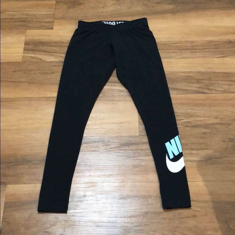 Nike Leggings